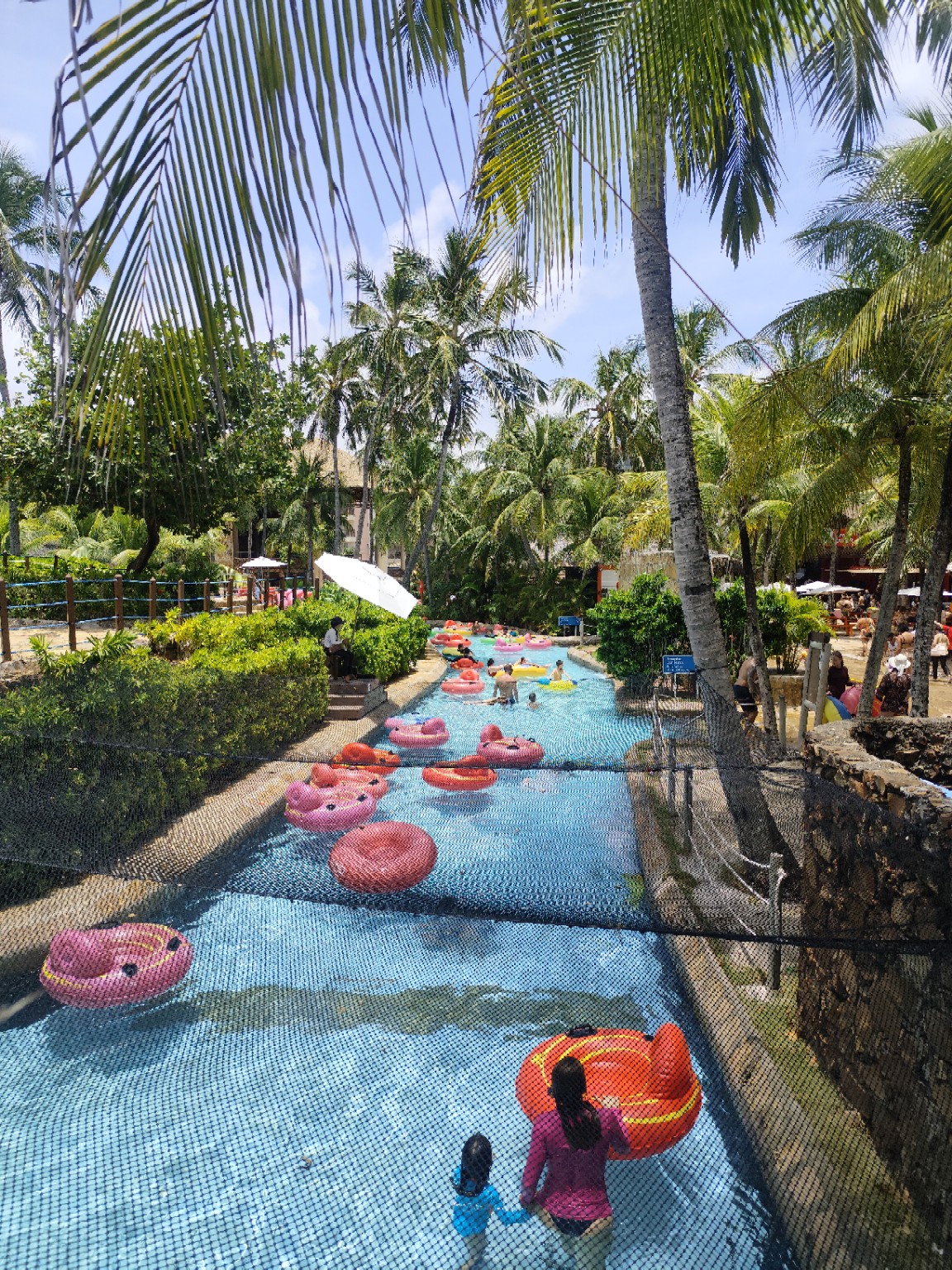 Beach Park com lanche incluso: últimos dias da promoção para cearenses a partir de R$ 169 — imagem 5