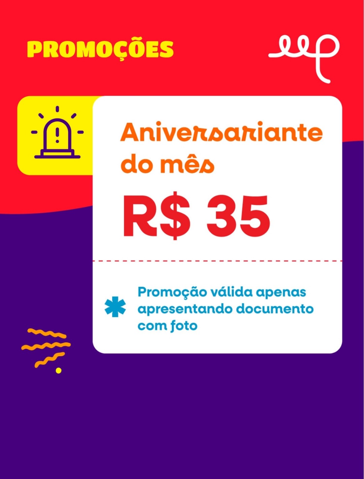 Universal Park está em Fortaleza: um passeio de luzes, brinquedos e nostalgia para a família — imagem 6